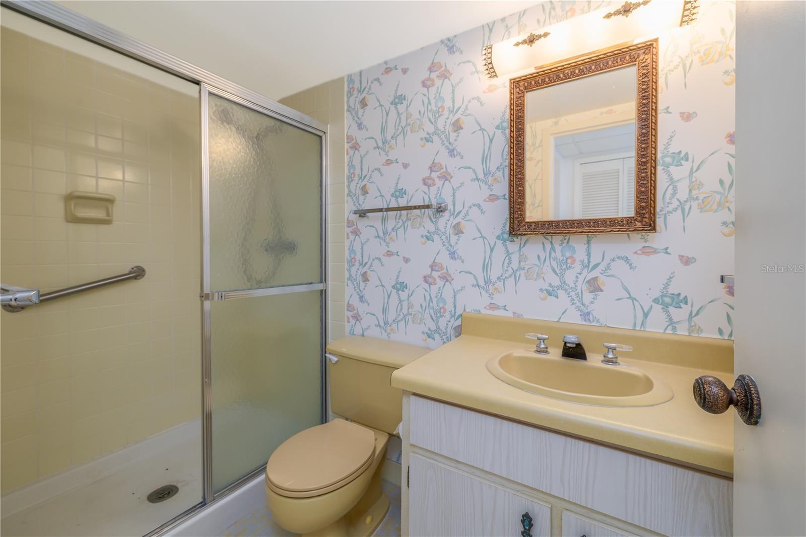 1133 Ocean Shore Blvd #303 Property Photo 25