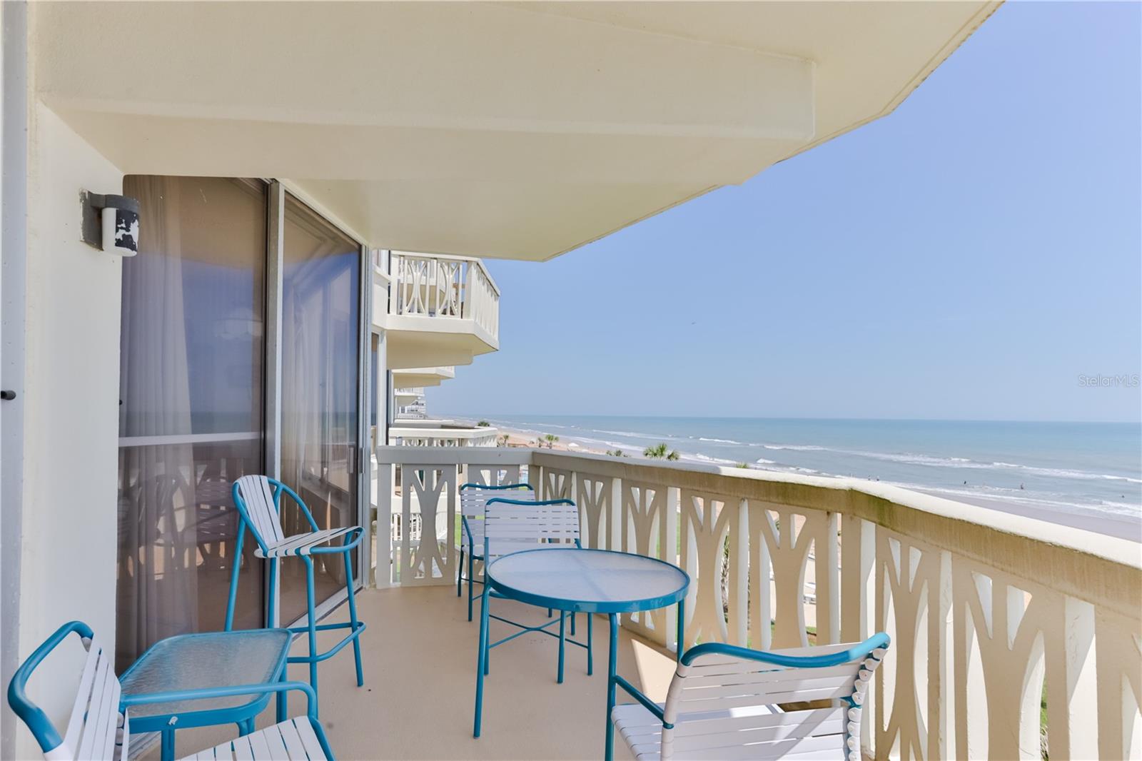 1133 Ocean Shore Blvd #303 Property Photo 26