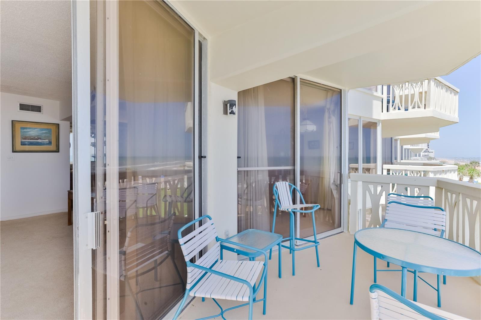 1133 Ocean Shore Blvd #303 Property Photo 27