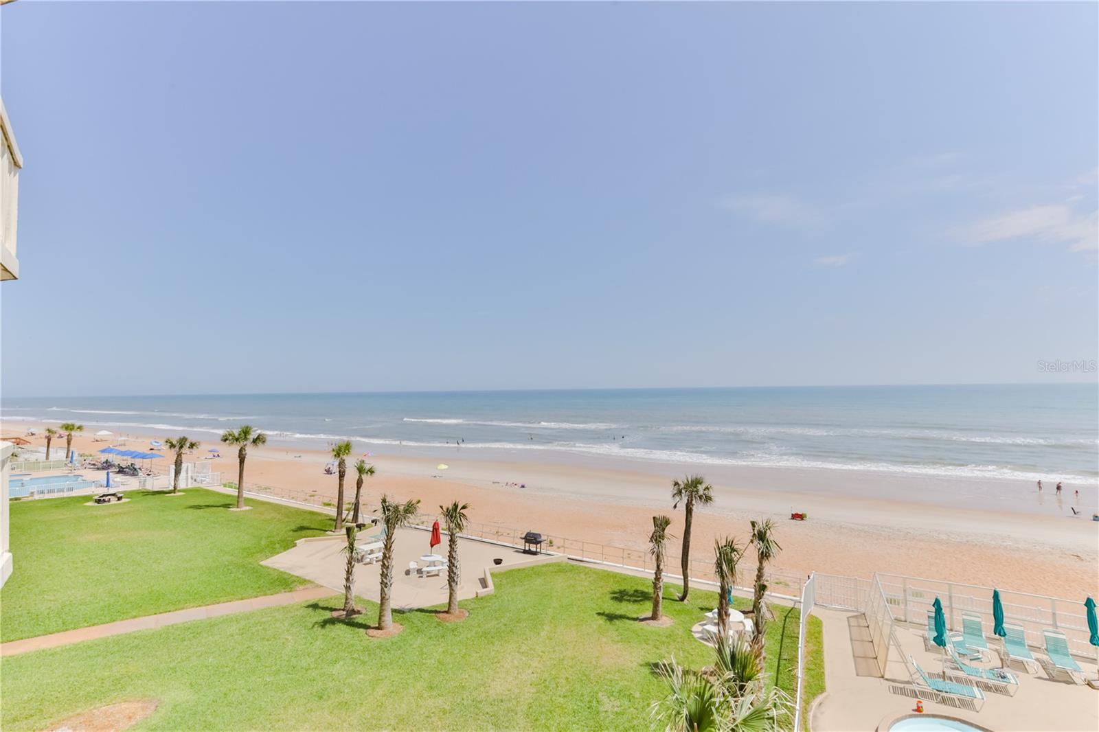 1133 Ocean Shore Blvd #303 Property Photo 28