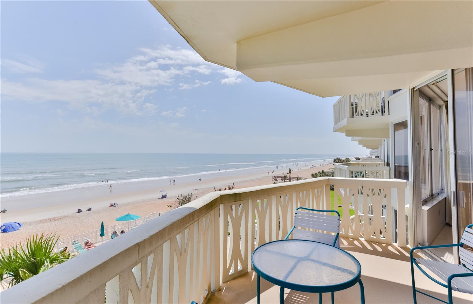 1133 Ocean Shore Blvd #303 Property Photo 29