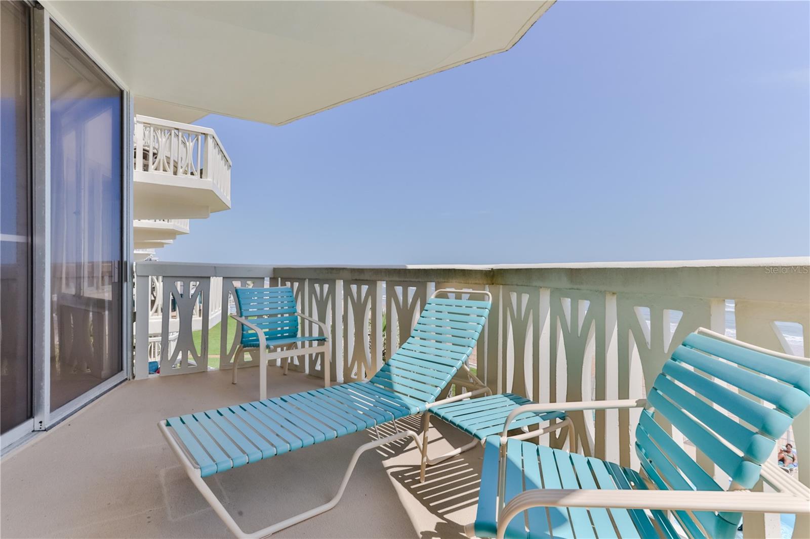 1133 Ocean Shore Blvd #303 Property Photo 30