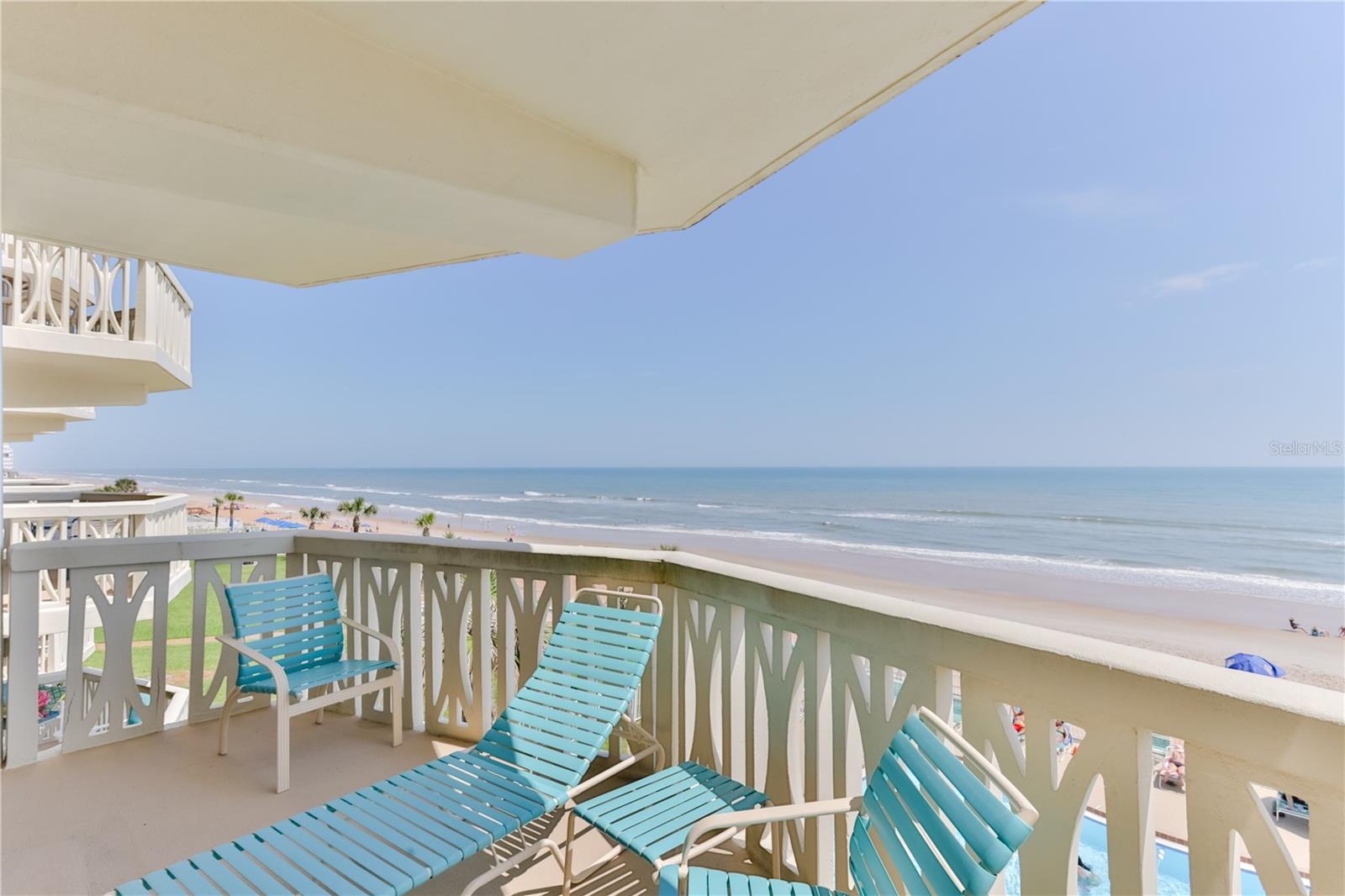 1133 Ocean Shore Blvd #303 Property Photo 31