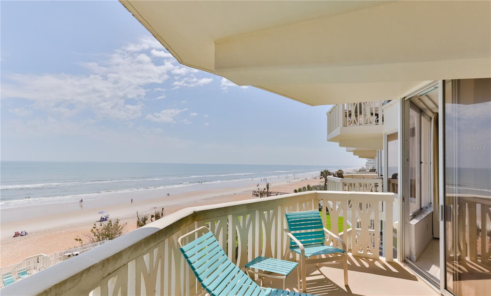 1133 Ocean Shore Blvd #303 Property Photo 32