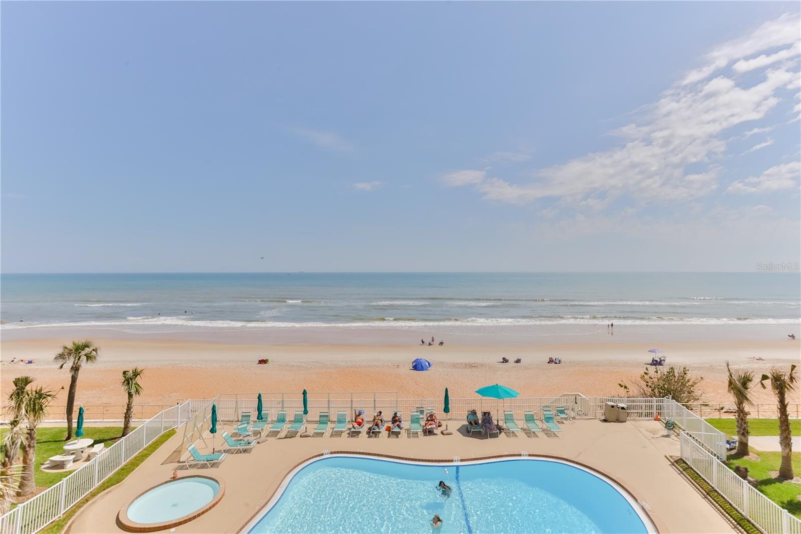 1133 Ocean Shore Blvd #303 Property Photo 33