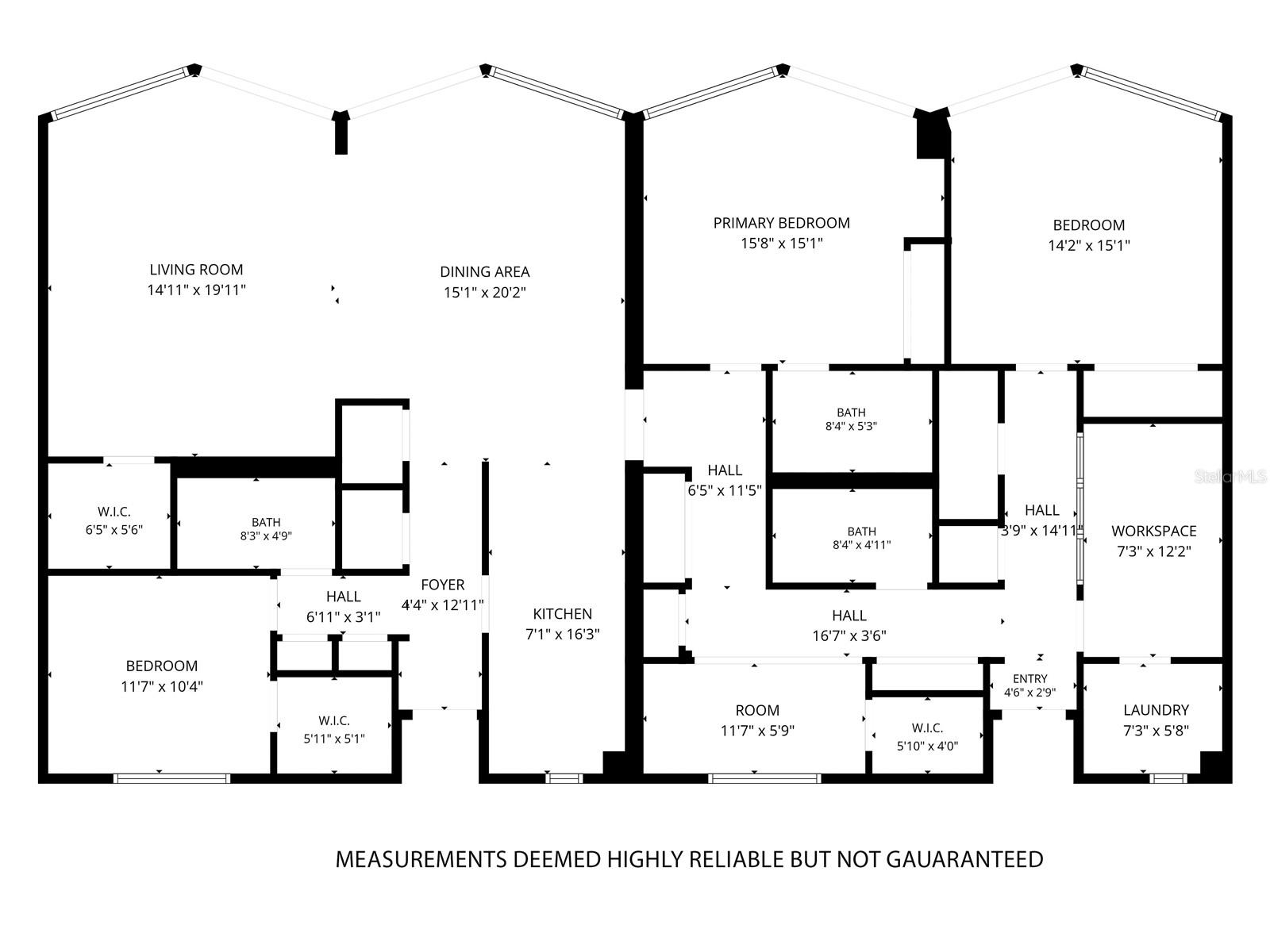 1133 Ocean Shore Blvd #303 Property Photo 42