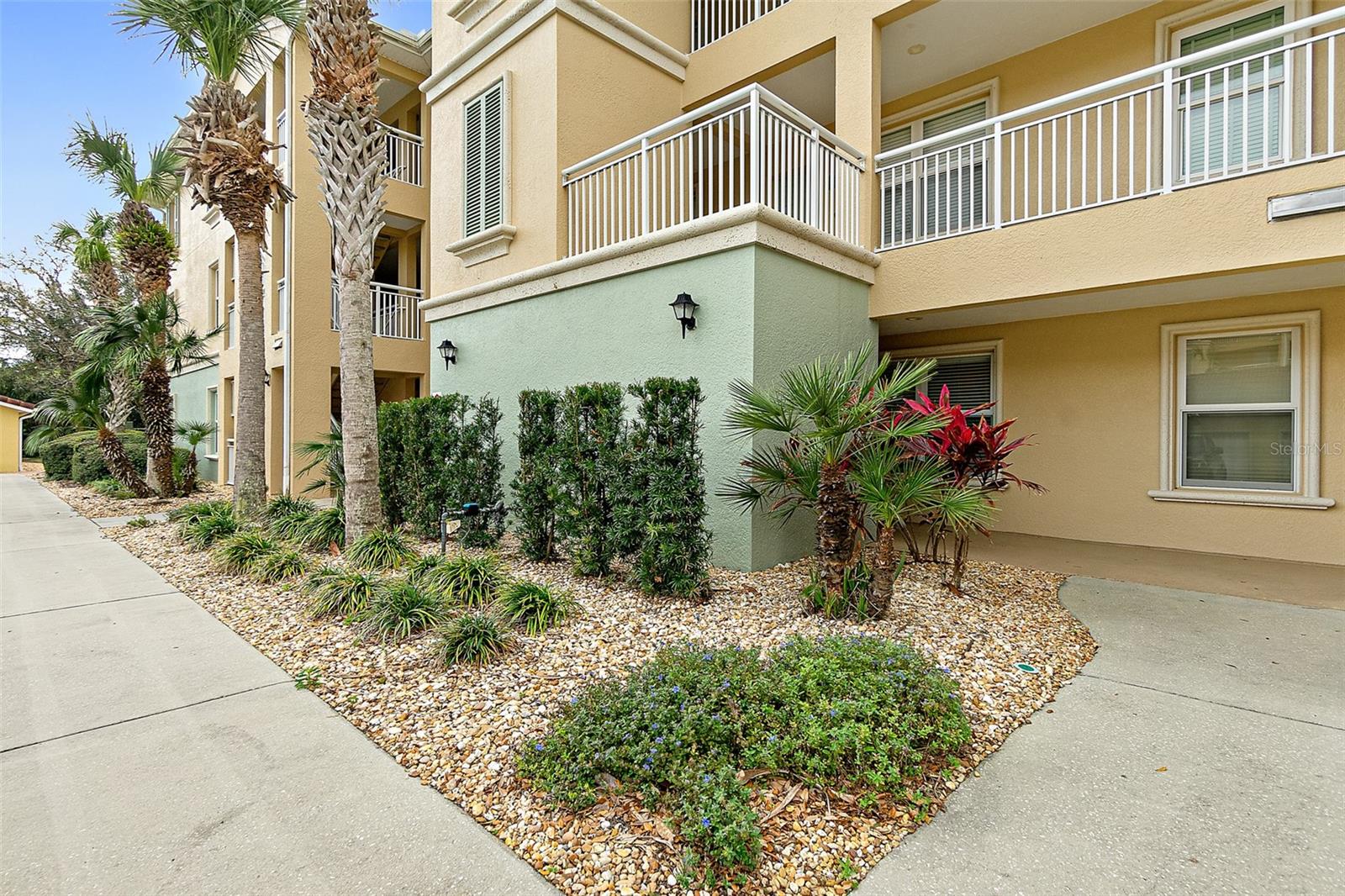 1000 Canopy Walk Ln #1013 Property Photo