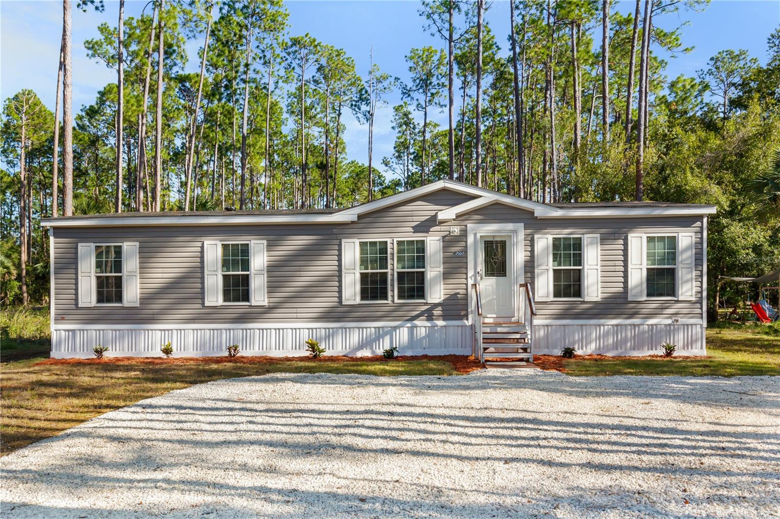1425 Water Oak Rd Property Photo