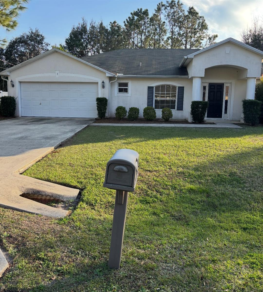 3 Buffalo Bill Dr Property Photo