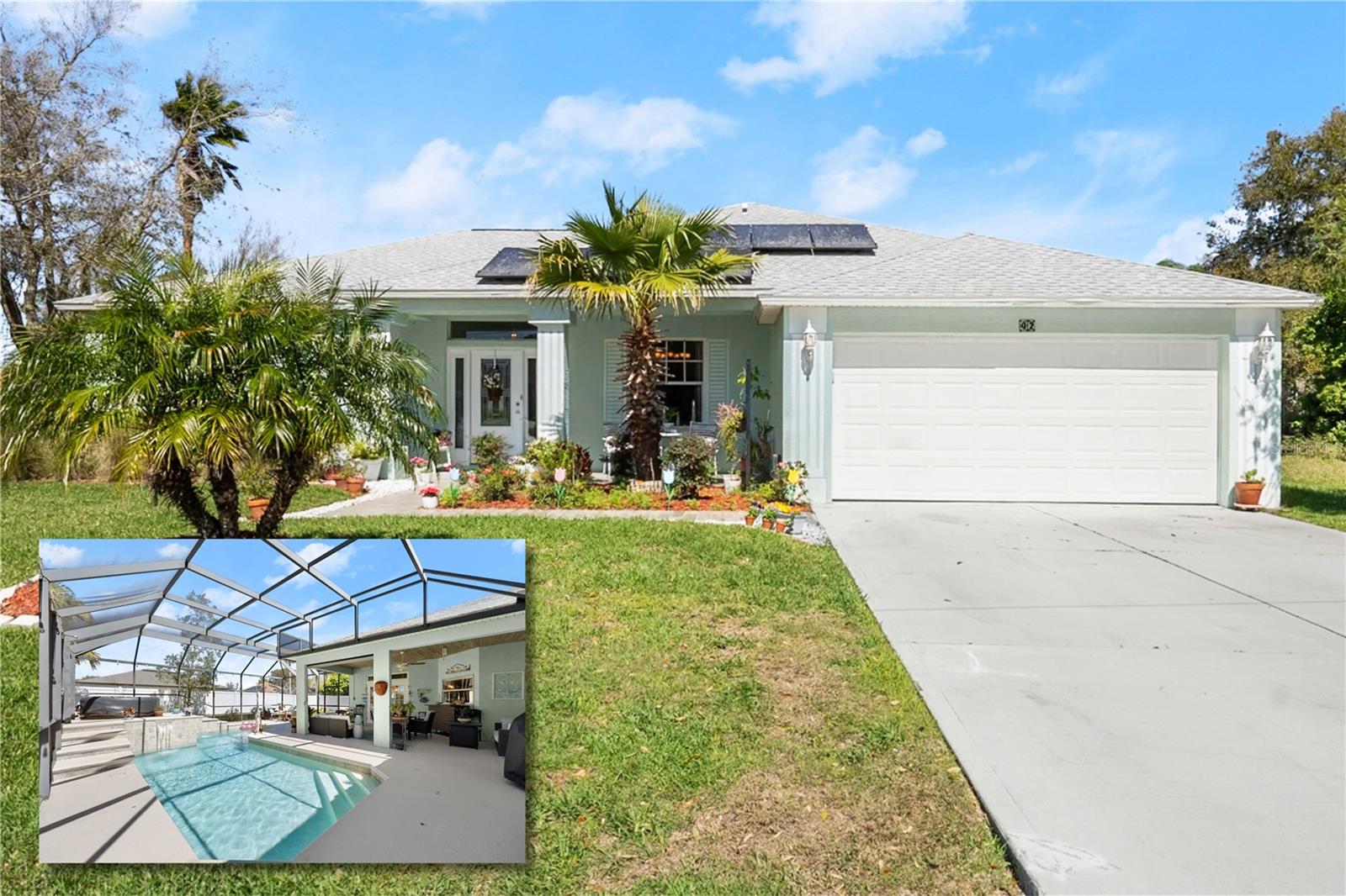 42 Bud Shire Ln Property Photo
