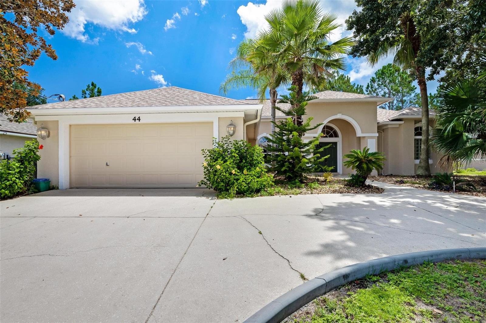 44 Leaver Dr Property Photo