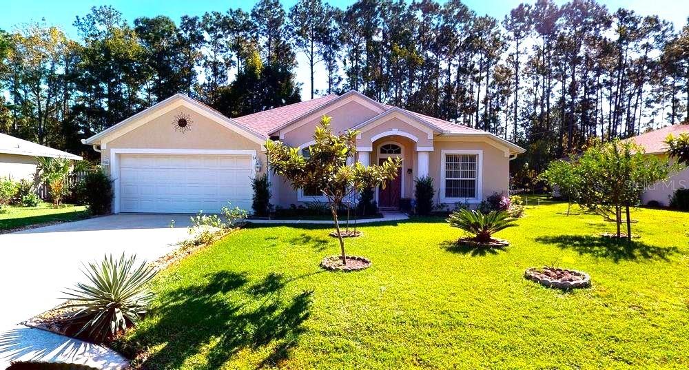 74 Pittman Dr Property Photo