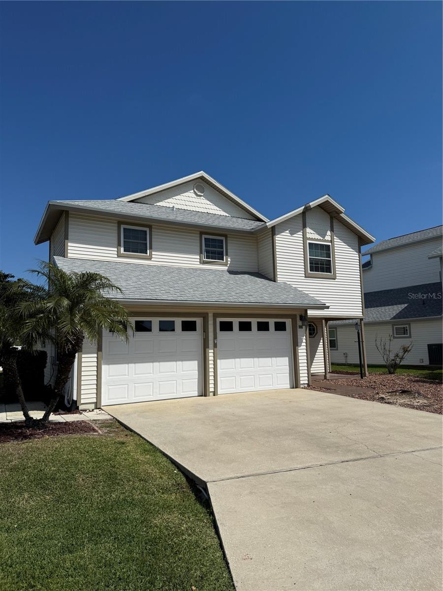 23 Bedford Dr Property Photo