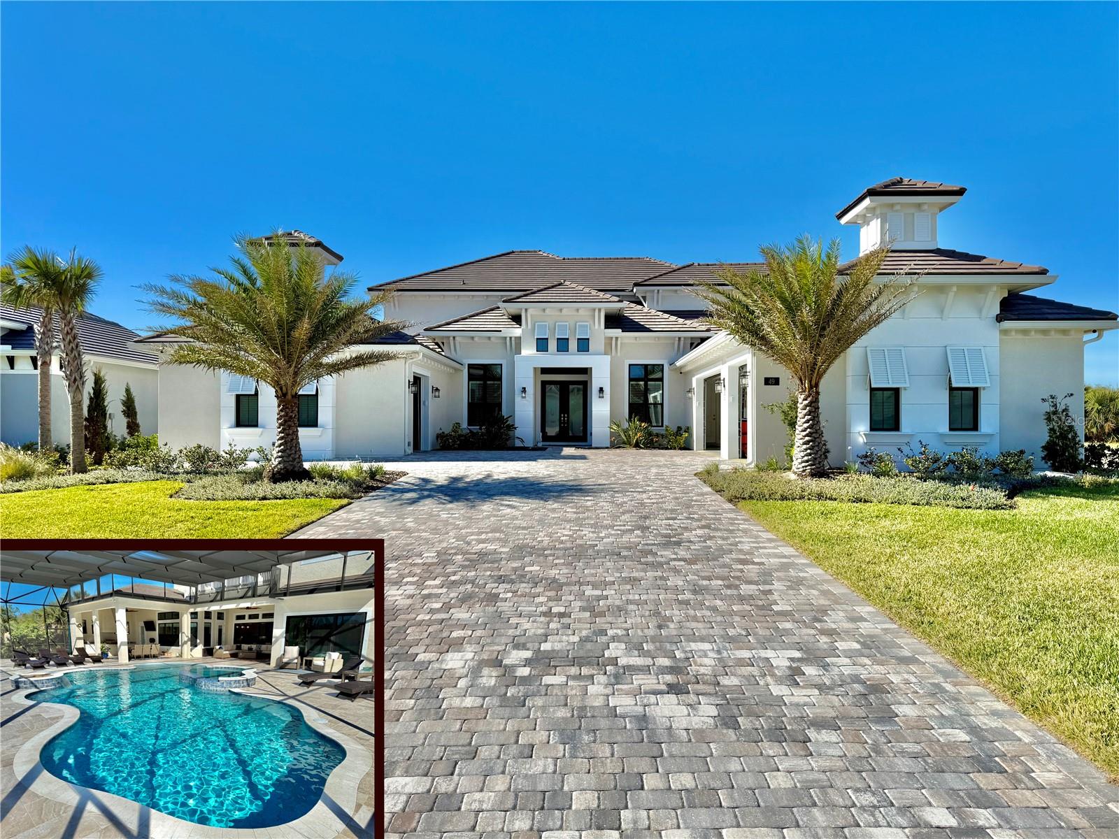 49 Shelter Cove Cir Property Photo