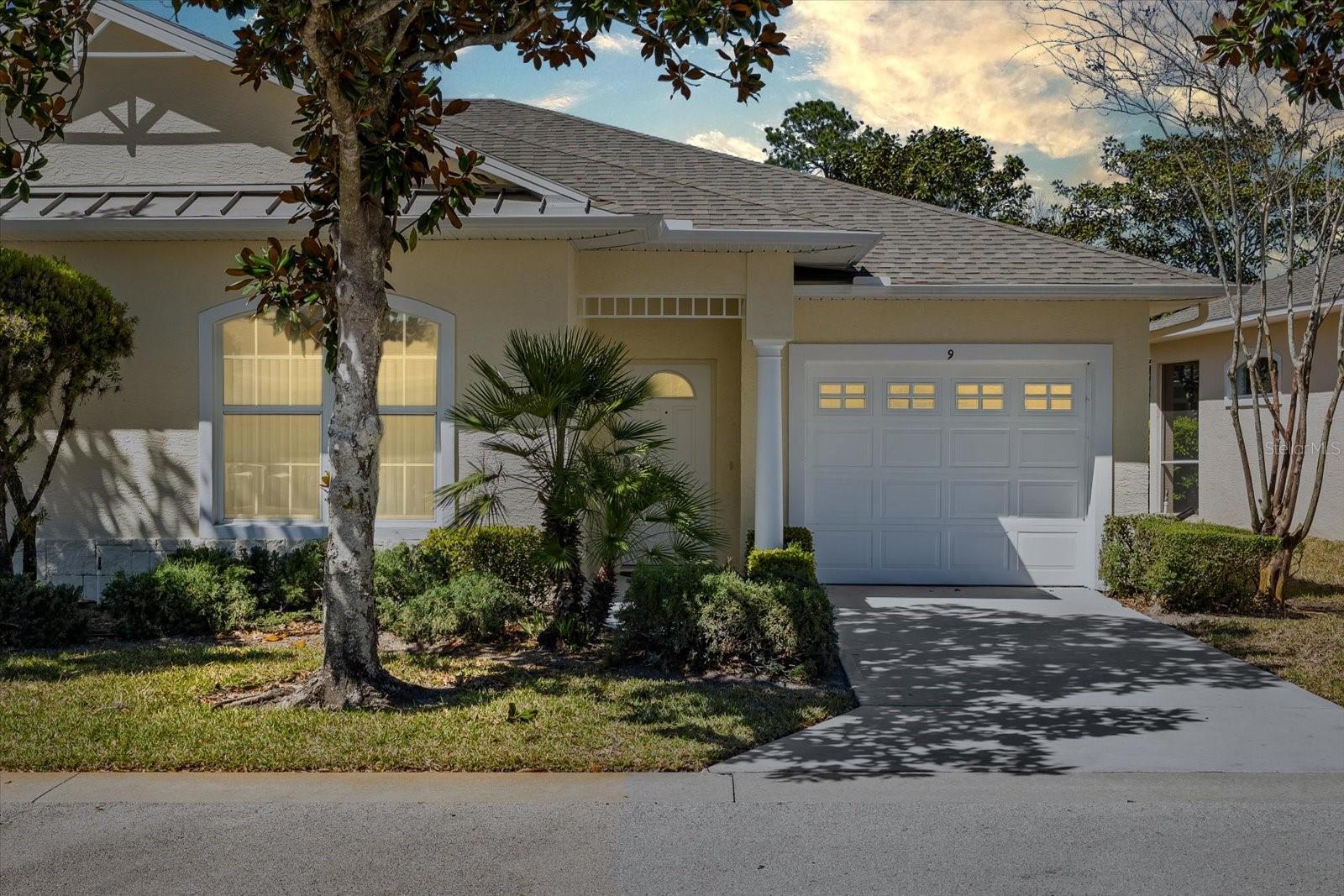 9 Summer Ter Property Photo