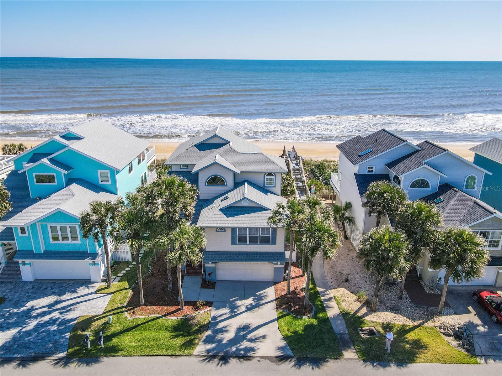 44 Sea Vista Dr Property Photo