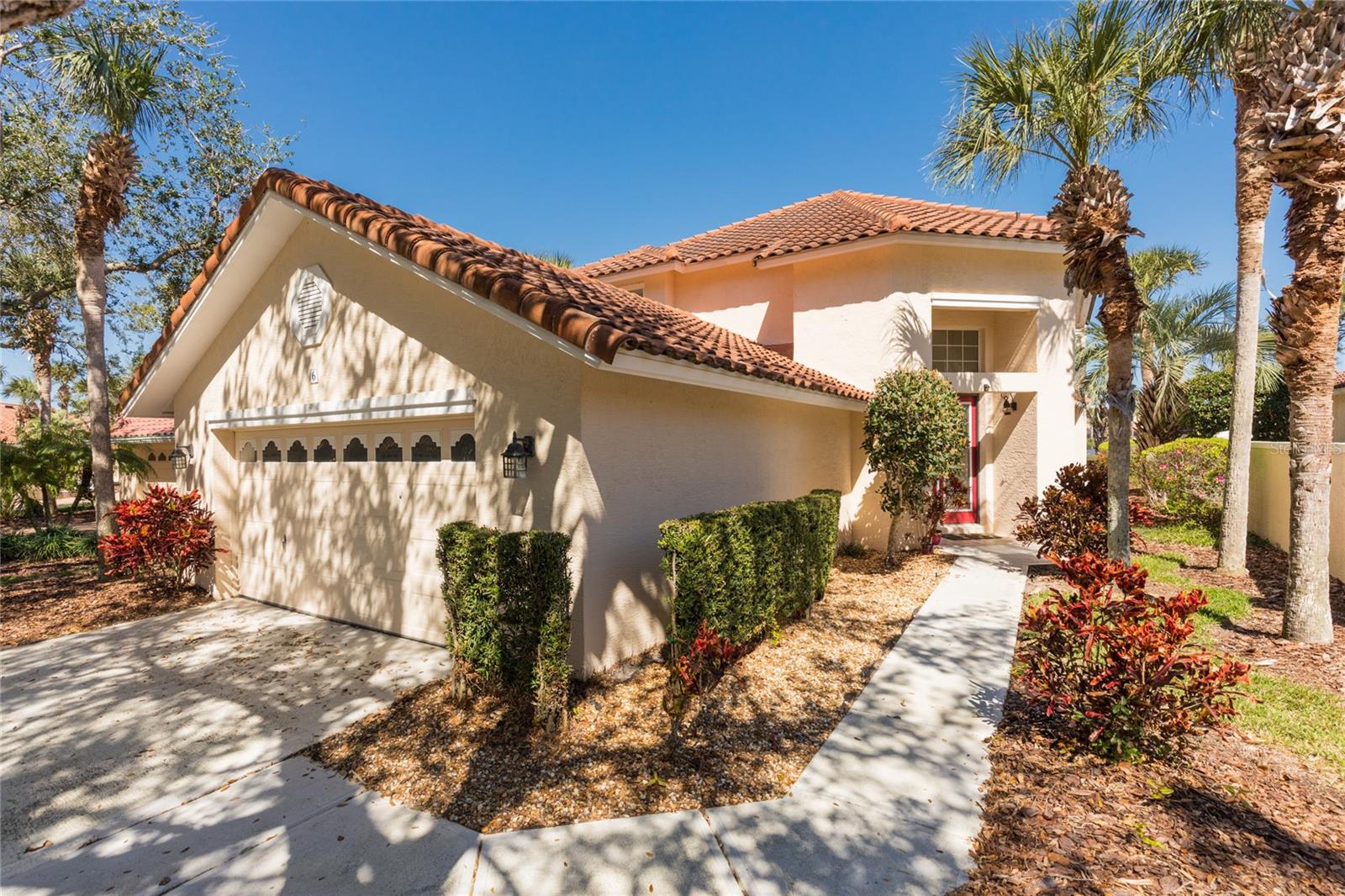 6 Laguna Ct Property Photo