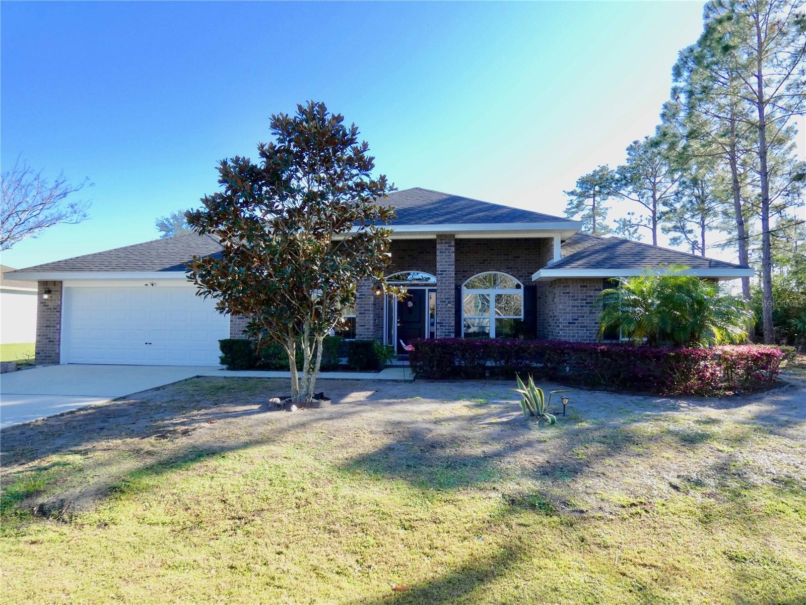 33 Buffalo Meadow Ln Property Photo
