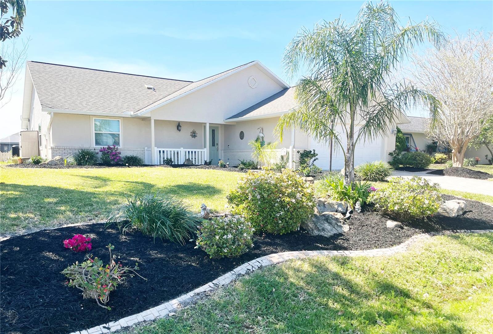 20 Cormorant Ct Property Photo