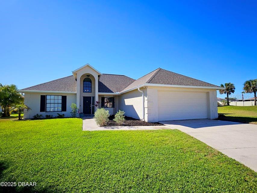 14 Sea Swallow Ter Property Photo