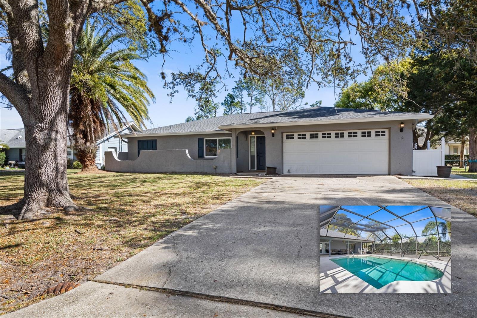 2 Banton Pl Property Photo