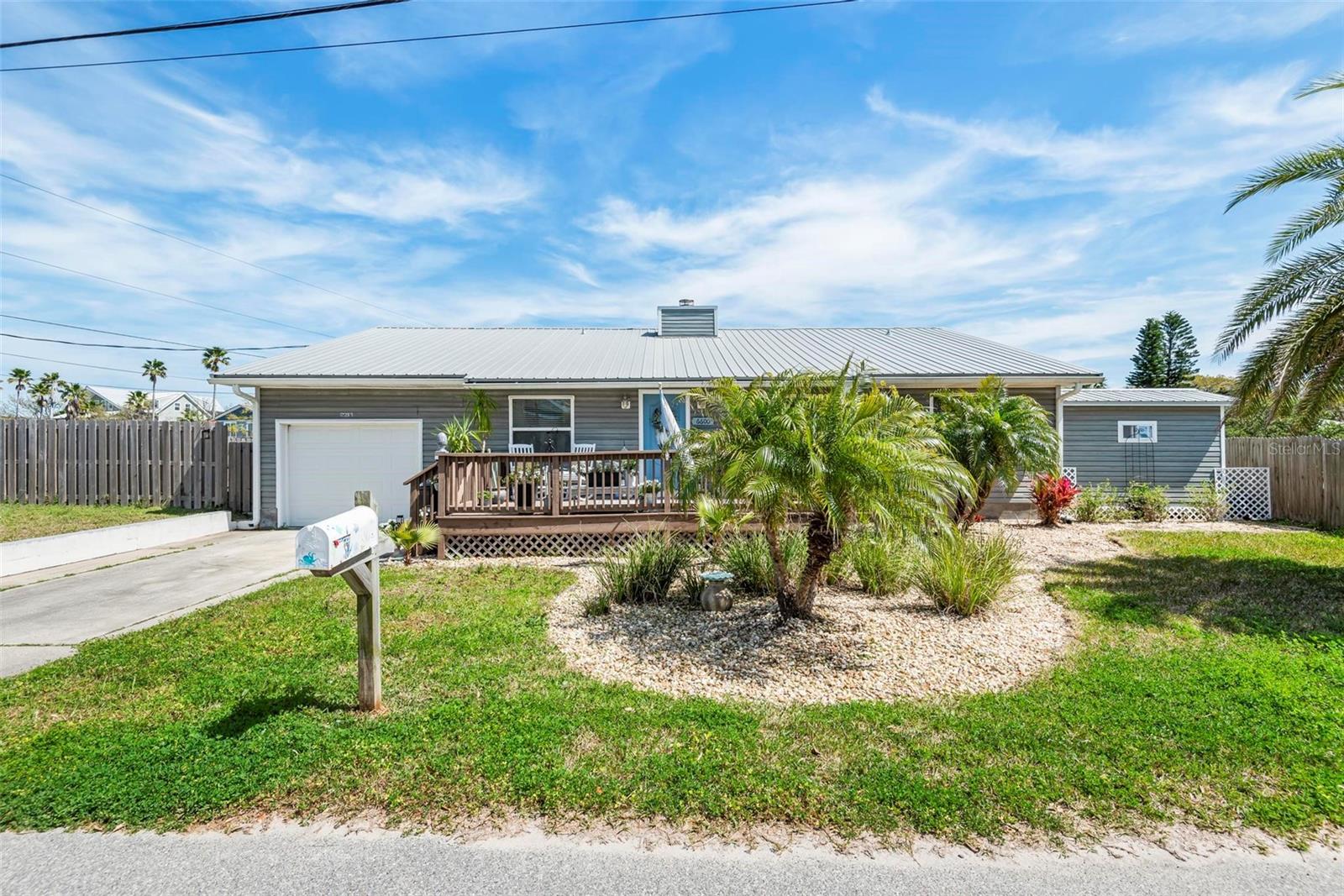 6600 Nassau St Property Photo
