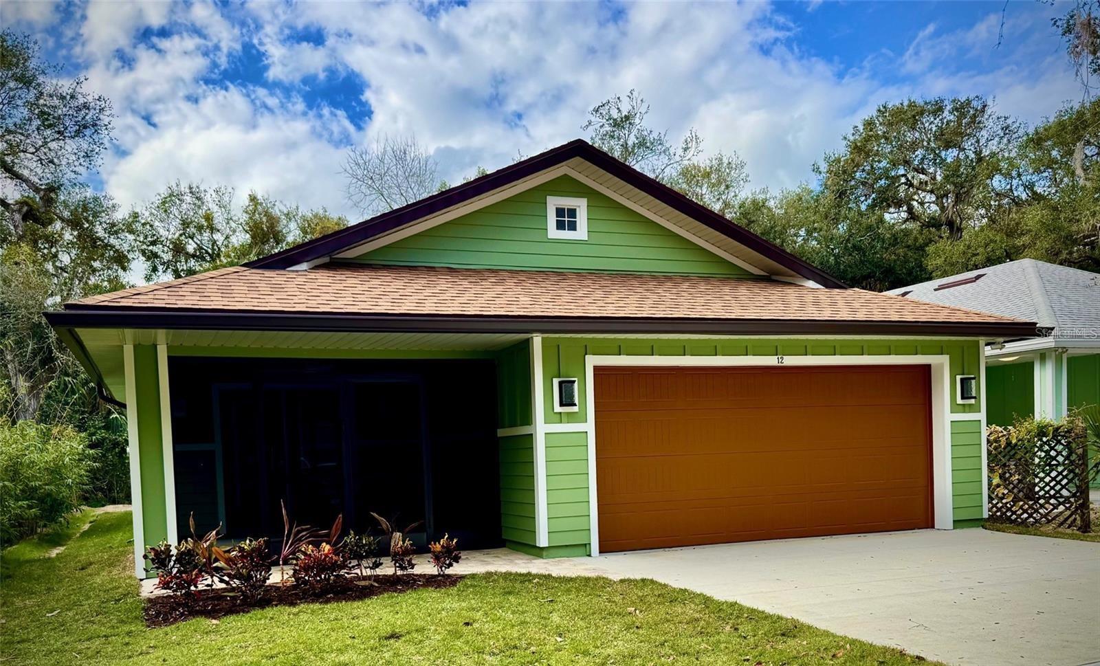 12 Seminole Ave Property Photo