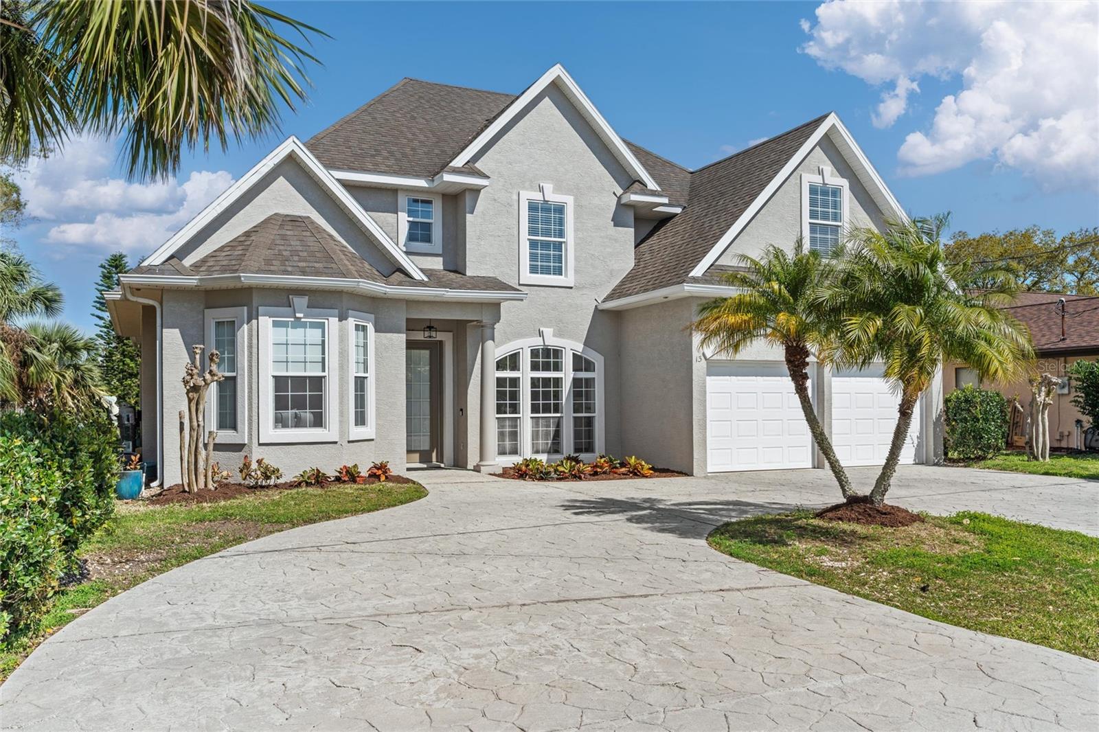 13 Cedarfield Ct Property Photo