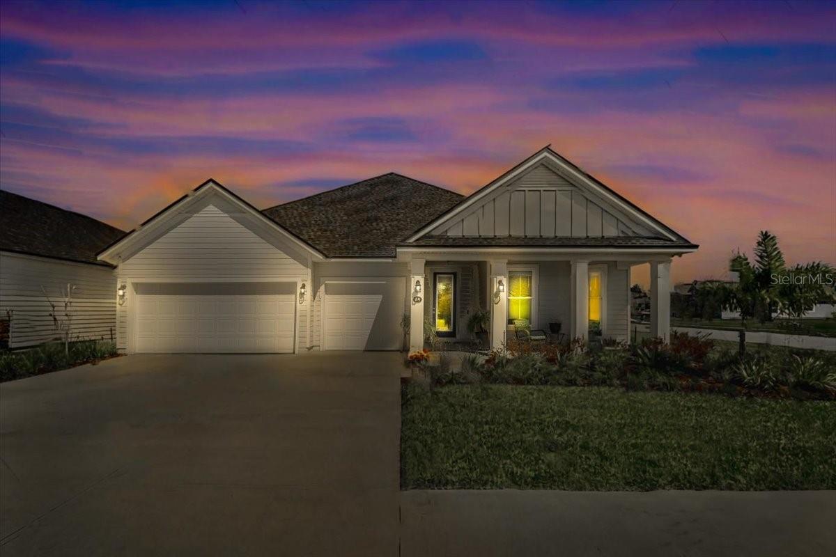 499 Grand Landings Pkwy Property Photo 1