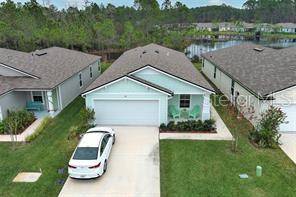 771 Grand Reserve Property Photo