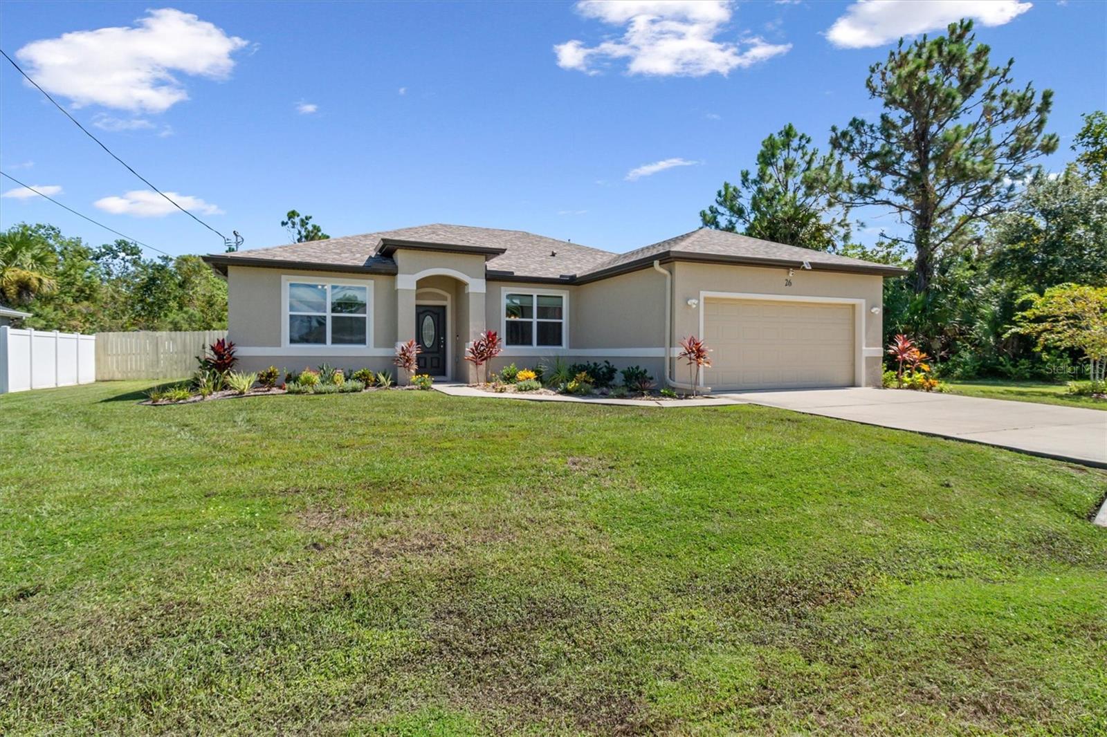 04 Fairways Real Estate Listings Main Image