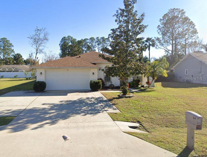 44 Barrister Ln Property Photo