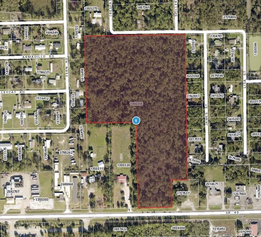 0 Sr-40 Property Photo