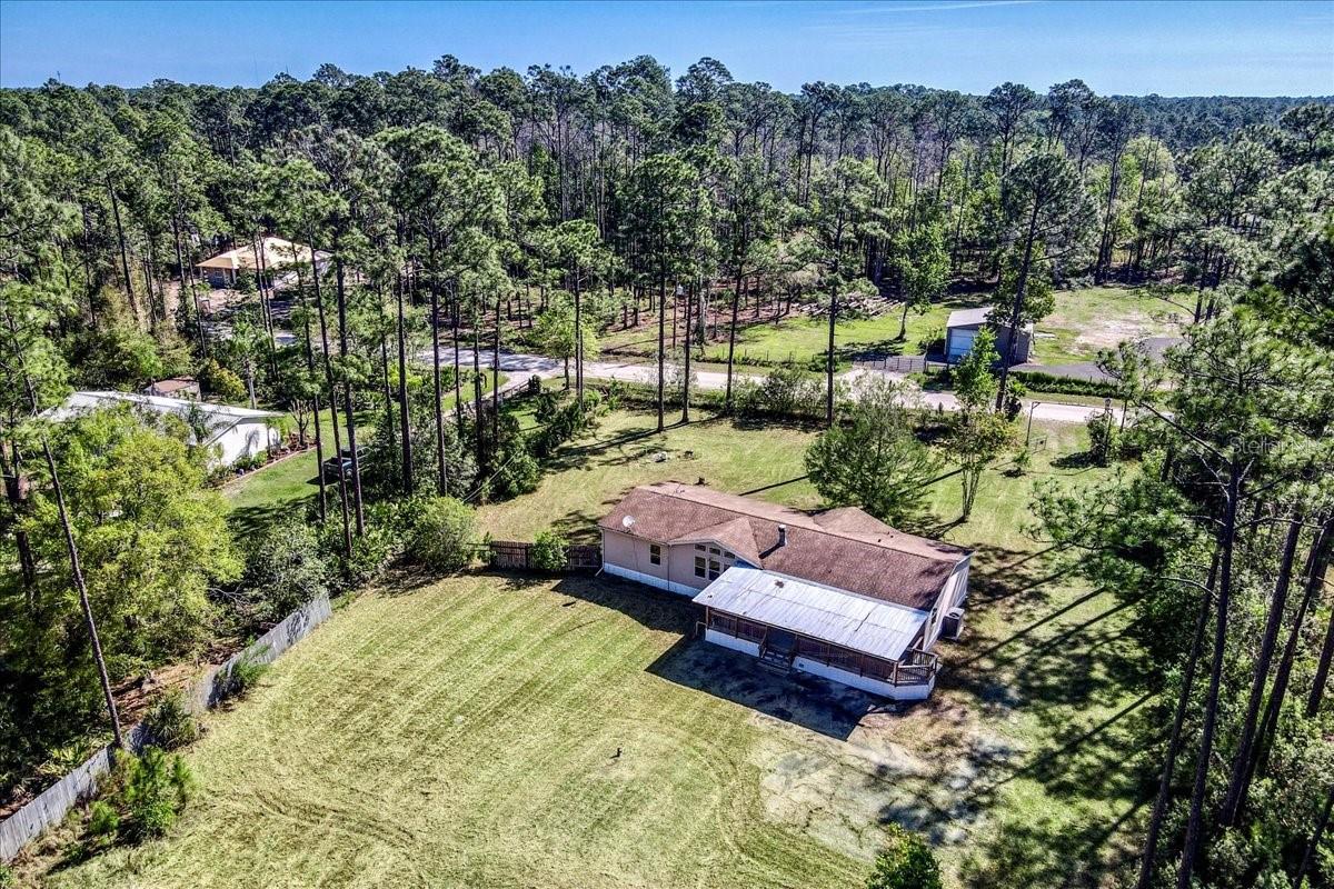 1758 Satinwood St Property Photo