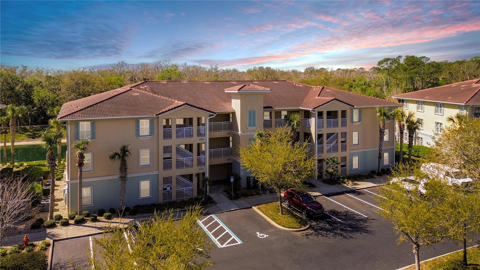 1200 Canopy Walk Ln #1224 Property Photo