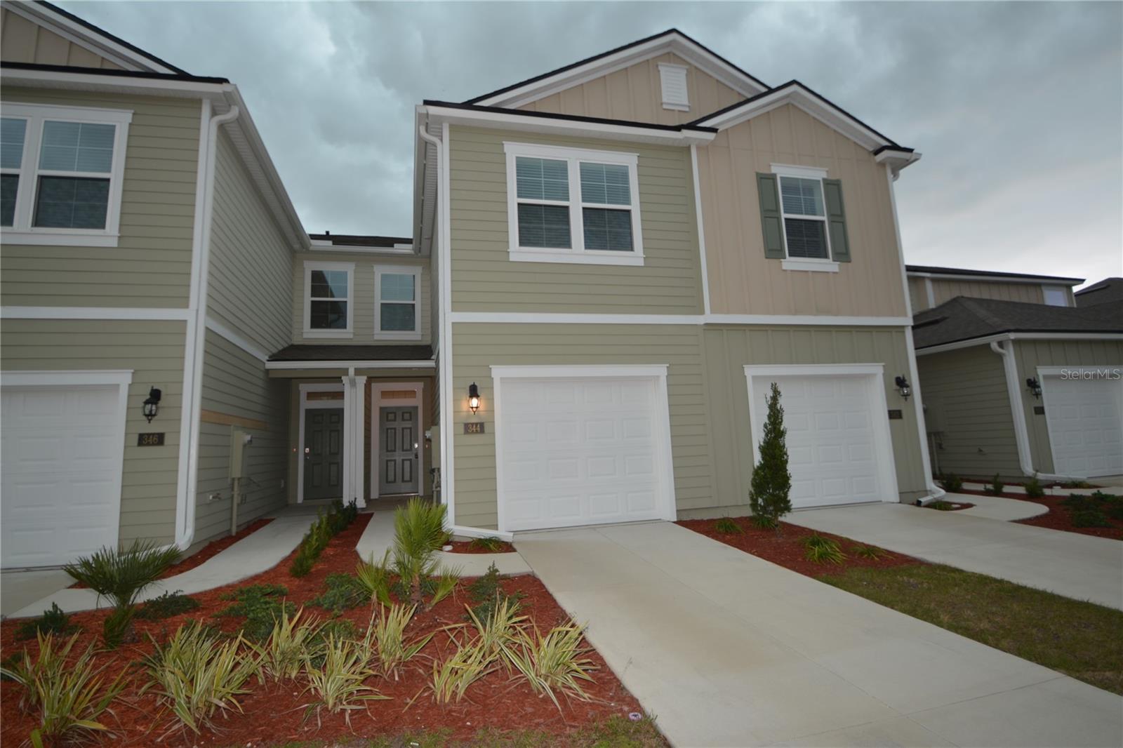 344 Redbud Rd Property Photo