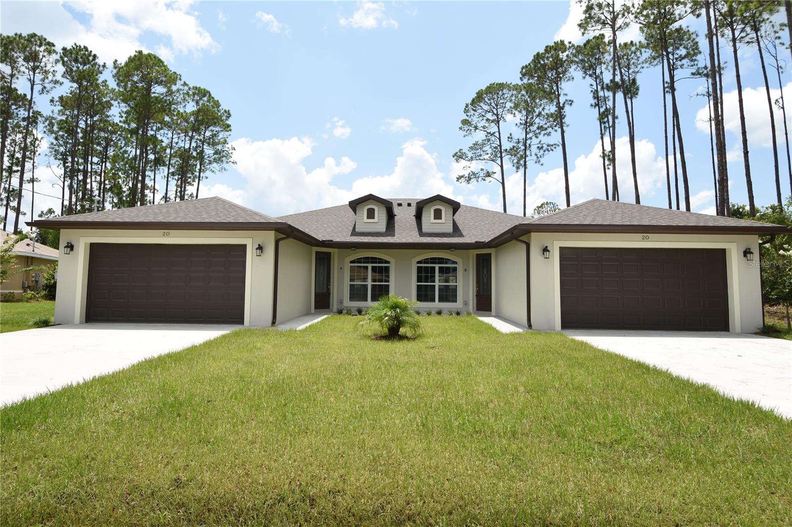 20 Eton Ln #a Property Photo