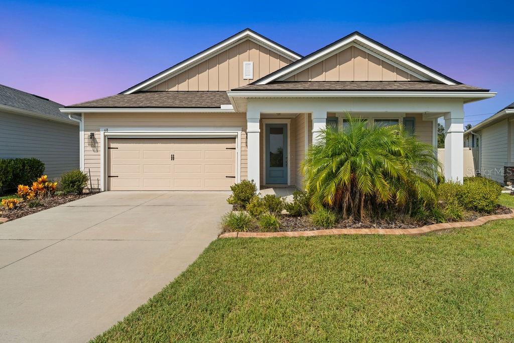 68 Los Lagos Blvd Property Photo 1