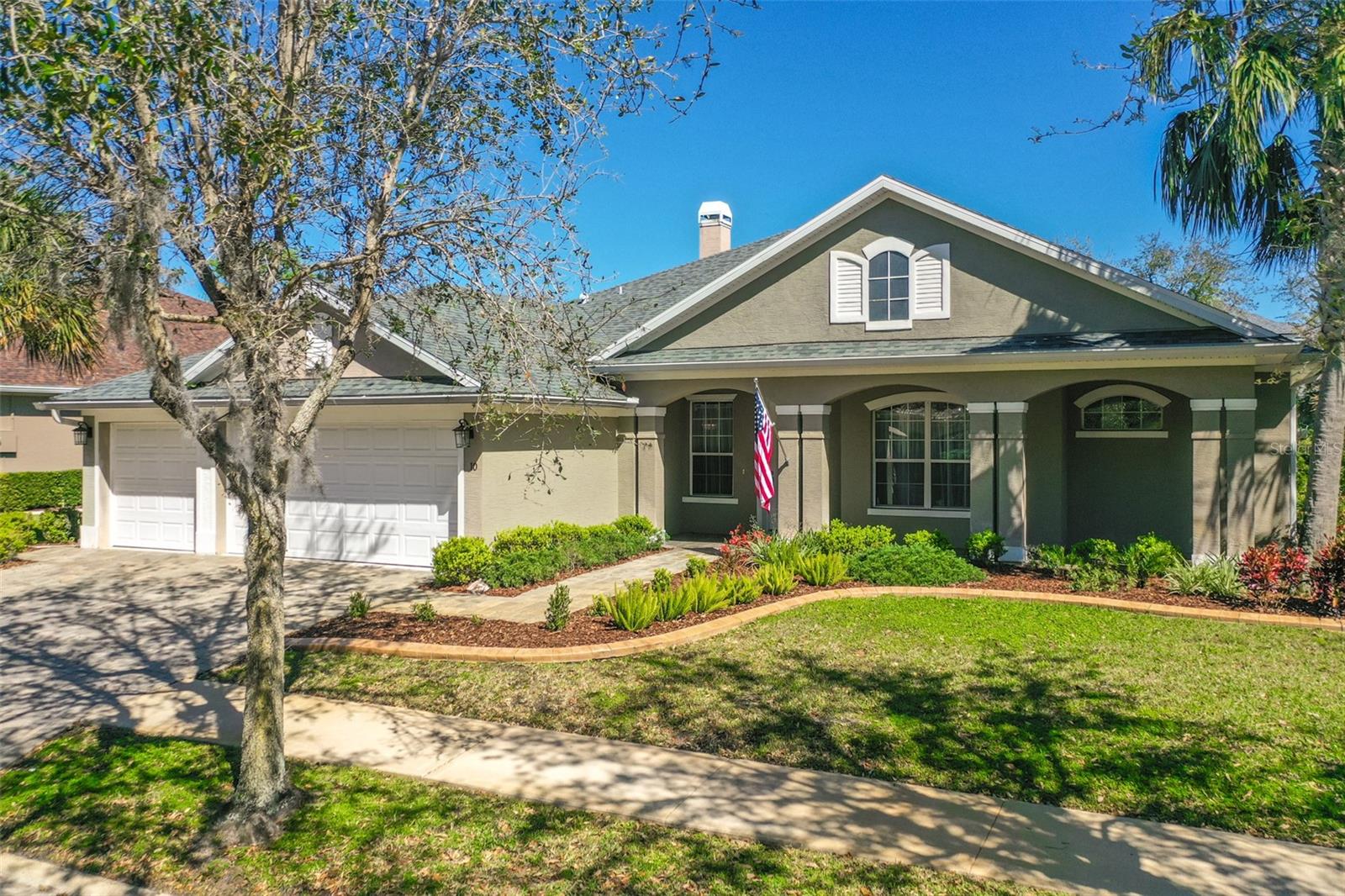 10 N PARK CIR