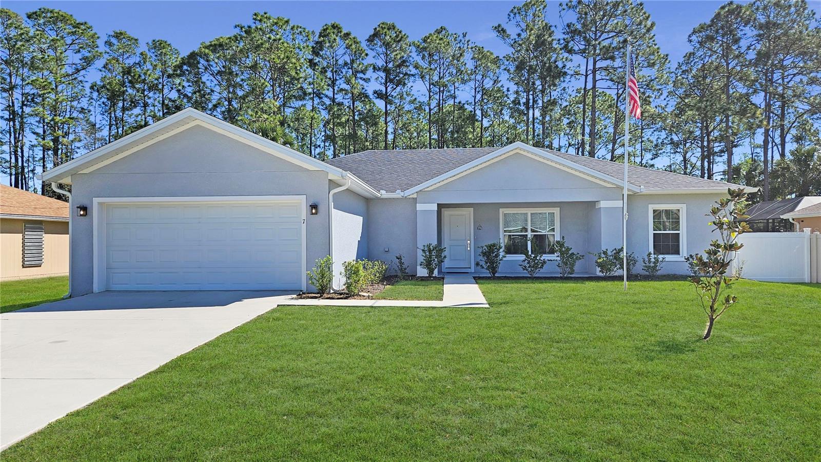 7 Smith Trl Property Photo