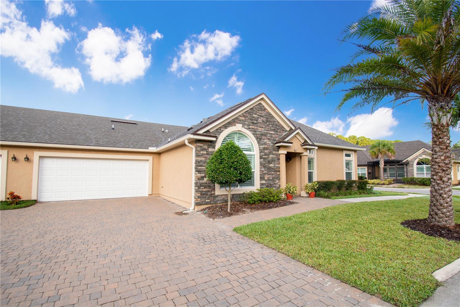 255 Timoga Trl #255 Property Photo
