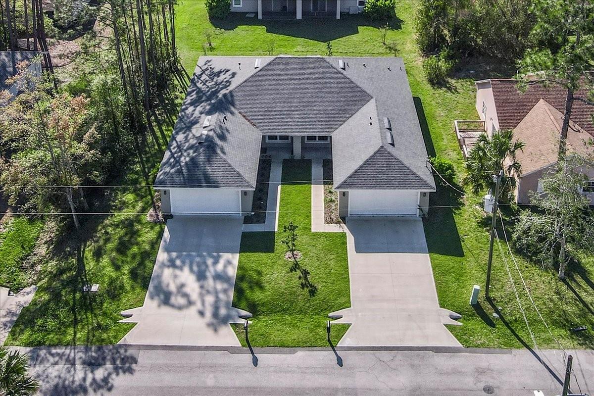 23 Wellham Ln #a Property Photo