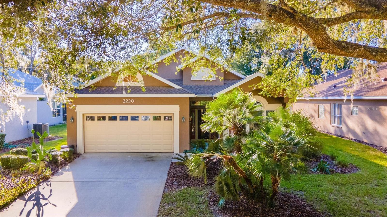 3220 Galty Cir Property Photo