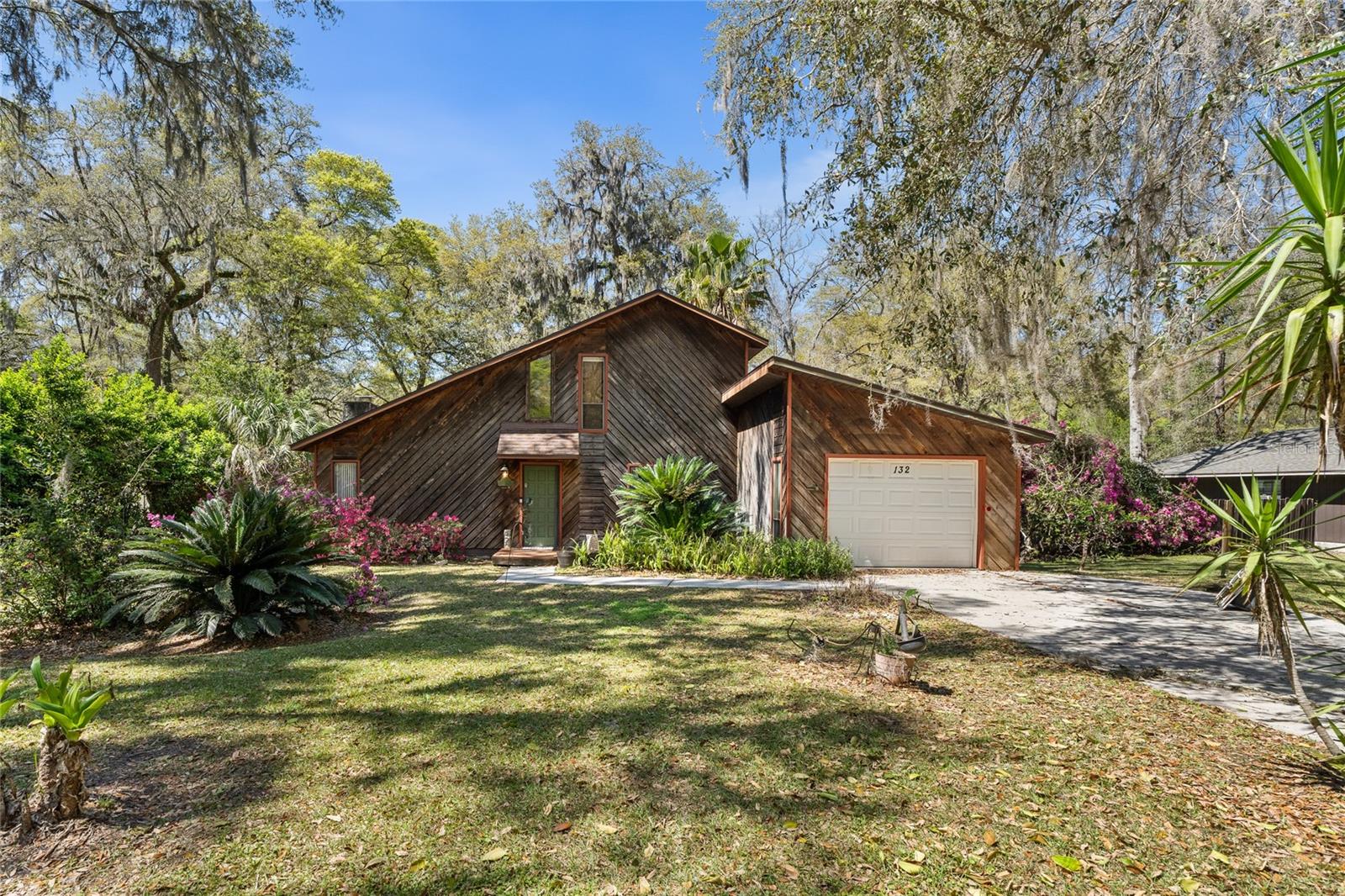 132 Sw 77th Ter Property Photo