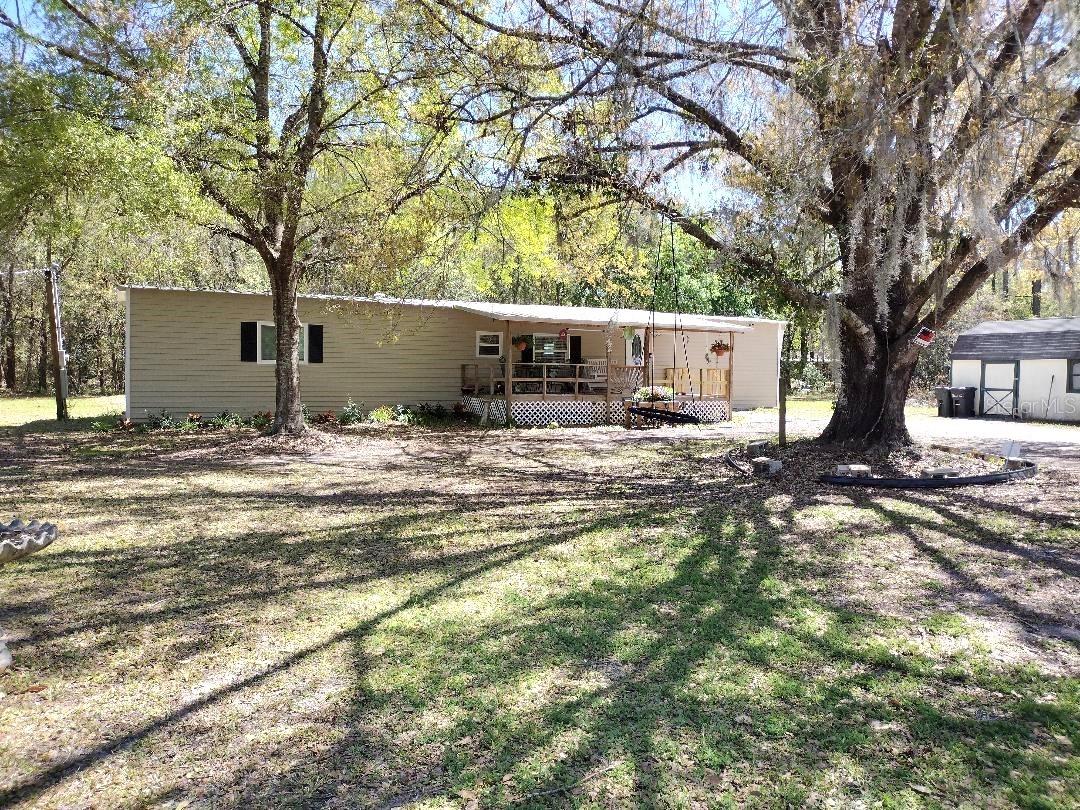327 Bimini Ln Property Photo