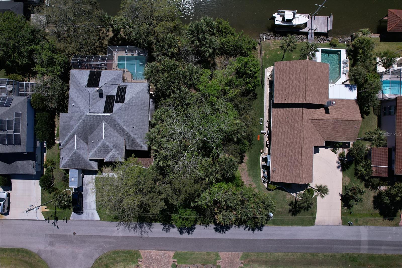 25 Cherokee Ct W Property Photo 12