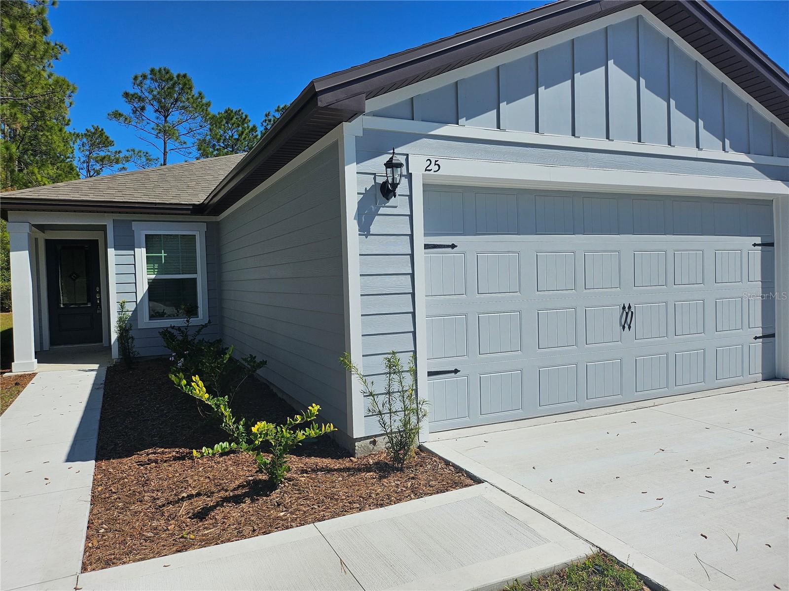25 Radium Ln Property Photo