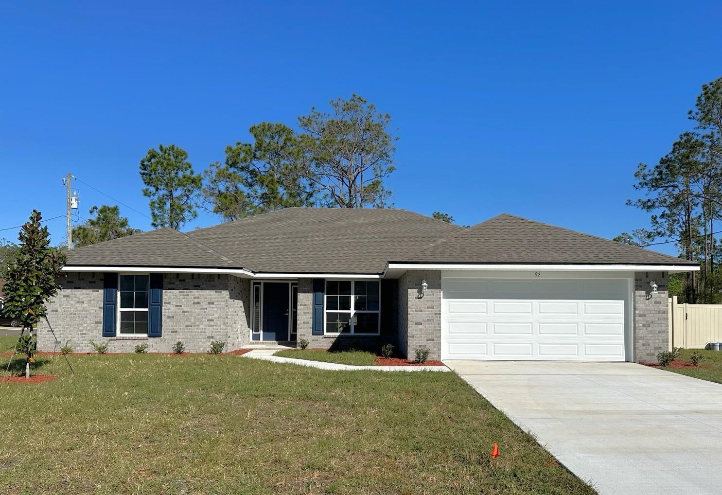 14 Whirlaway Dr Property Photo