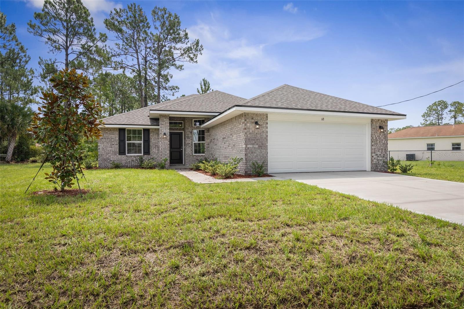 68 White Star Dr Property Photo 1