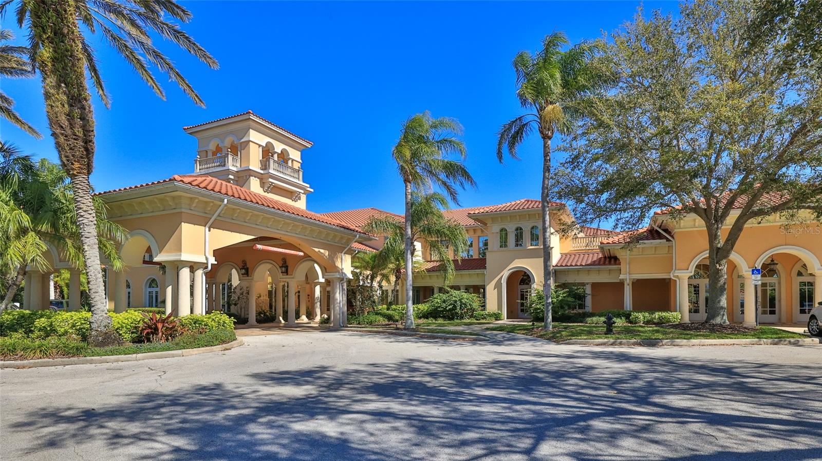 1 Hammock Beach Pkwy Property Photo 2